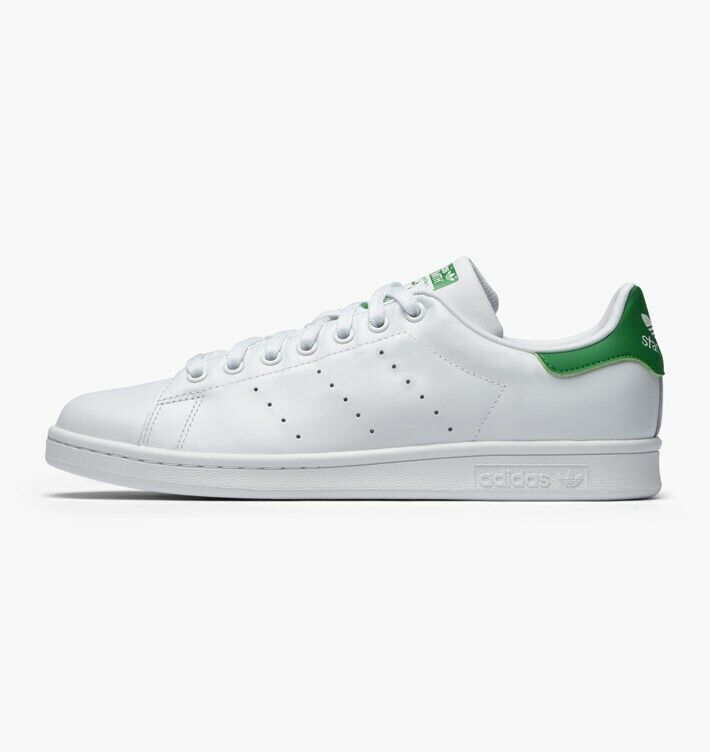 adidas stan smith cf s75187